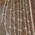 EASTER, CHRISTMAS & HALLOWEEN DECOR - FROG, STOCKINGS, ORNAMENTS, ETC. 16 thumbnail