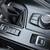 2018 BMW X1 sDrive28i FWD - Clean Title - No Accident 17 thumbnail