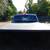 2012 Chevrolet Silverado 1500 Crew Cab 4x4 4WD Chevy LTZ Pickup 4D 5 3 6 thumbnail