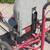 Adult Tricycle Special needs three-wheel bicycle 10 thumbnail