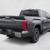 2024 Toyota Tundra 4WD Limited 4x4 Truck Crew cab 5 thumbnail