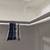 $1075  Studio  Hilltop-View 13 thumbnail