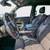 2020 Ram 1500 4x4 4WD Truck Dodge Rebel Crew Cab 16 thumbnail