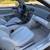 ** 2002 Mercedes-Benz CLK320 ** 60k Miles!! 16 thumbnail