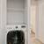 Situated in District Heights!, 1 BD, Hardwood Floors 8 thumbnail