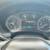 2018 Buick Enclave - In-House Financing Available! 23 thumbnail