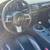 2010 Mazda Miata MX 5   GT 5 speed t 10 thumbnail
