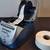 Dymo Thermal Label Printer - 5 thumbnail