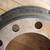 Webb 56864B brake drums 4 thumbnail