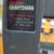 Craftsman 16" scrollsaw 2 thumbnail