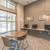 Stylish spaces, vibrant community: Your new life starts here! 19 thumbnail