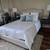 Panoramic Ocean View 2 Bedroom each with their own bath Condo 7 thumbnail