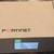 New! Fortinet FortiGate FG-40F Network Security Firewall 1 thumbnail