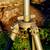 GITZO Series 37 - 4 Section Tripod No 3 Pan & Tit Head. 3 thumbnail