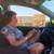 LOOKING FOR RIDESHARE DRIVERS IN NEED OF VEHICLE..$0 DOWN PAYMENT INCL 1 thumbnail