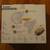 Medela Freestyle Hands-Free Breast Pump - sealed, NEW 4 thumbnail