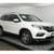 2018 Honda Pilot [ Only $20 Down/Low Monthly] 7 thumbnail