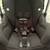 Nuna Pipa Car Seat and Base 2 thumbnail