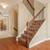 3 Beds 2 Baths Single Family Home 8 thumbnail