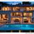 Top Real Estate Photography & Videography in Pasadena 3 thumbnail