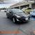 2015 Hyundai Elantra SE $192/mo Low Miles with Service Records 1 thumbnail