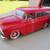 1957 CHEVY SUBURBAN 4 NEW WITH JADA SHOWROOM FLOOR STORE DISPLAY 17 thumbnail