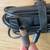 Dell Laptop Charger 90w PA-3E Family power adapter model: LA90PE1-01 2 thumbnail