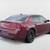2019 Chrysler 300  300S Sedan 5 thumbnail