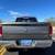 2012 3500 Dodge Ram 4 thumbnail