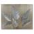 Metallic Leaves Wall Graphic 54" x 42" 1 thumbnail