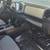 2023 Toyota Tacoma 4WD 4x4 Certified Truck TRD Off Road Crew Cab 18 thumbnail