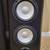 Axiom M80 V4 Premium Audiophile Tower Speakers 400 Watts 5 thumbnail