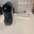 Nespresso Pixie Coffee Maker 2 thumbnail