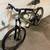 Kona professional mountain bike 5 thumbnail