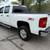 2014 Chevy Silverado 2500HD Duramax! ONE OWNER! 4x4! 5 thumbnail