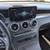 2020 Mercedes-Benz GLC C300 GLC300 C-Class GLC-Class GLC 300 SUV 12 thumbnail