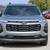 2025 CHEVROLET EQUINOX LT *** 1K MILES*** 2 thumbnail
