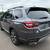 2024 Honda Pilot Touring AWD *16,284 miles* 4 thumbnail