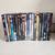 Lot of 20 DVD MOVIES 1 thumbnail