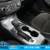 2023 Chevrolet Malibu LT 23 thumbnail