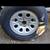 ♻️2000 TOYOTA TACOMA 2.7L RWD PARTING OUT 16 thumbnail