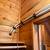 Licensed & Insured HVAC Pro "services offered" 18 thumbnail