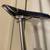 Trek 5500 USPS Carbon Bike 60 cm Frameset Bontrager CHAINSTAY DAMAGED 13 thumbnail