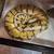 Rehoming 2 adult female ball pythons 1 thumbnail