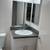 Impeccable 4 BR - Granite Kitchen & Underground Parking 9 thumbnail