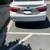 2015 Toyota Camry for sale 2 thumbnail
