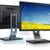 24" monitors - Dell and Sceptre 2 thumbnail