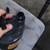 1/4hp sump pump 1 thumbnail