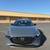 2023 MAZDA MAZDA3 Carbon Edition Hatchback 4D *WE FINANCE* FWD 2 thumbnail