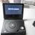CD' / DVD PLAYER 2 thumbnail